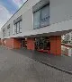 "Rebud" Spółka Z Ograniczoną Odpowiedzialnością